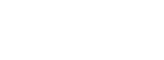 Happy new Logo