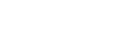 Imperium kobiet Logo