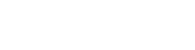 Tygrysy biznesu Logo