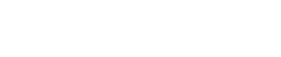 Skyclass Logo