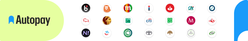 800x132 bank 1760941683