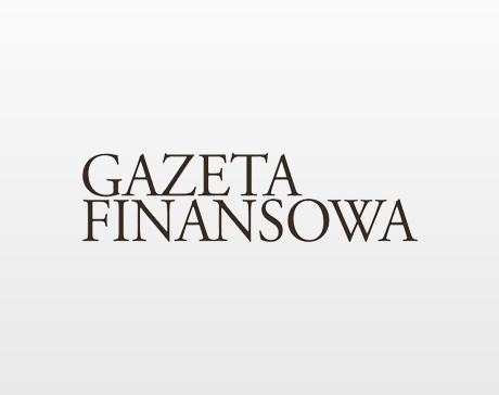 Ci, którzy zignorują sztuczną inteligencję , nie odrobią strat