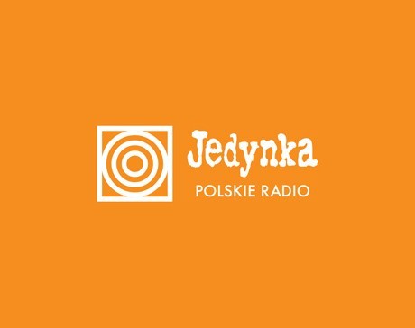 Jedynka Polski Radio