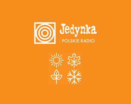 Tanie podróżowanie na własną rękę.