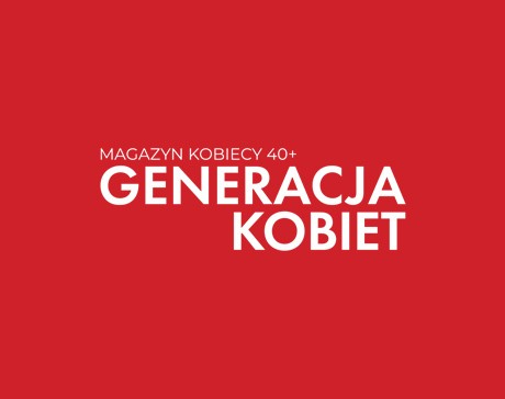 Pourlopowa chandra – czy dotyczy też ciebie? - Magazyn Generacja Kobiet