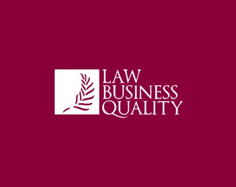 Pourlopowa chandra – czy dotyczy też ciebie? - Magazyn Law Business Quality