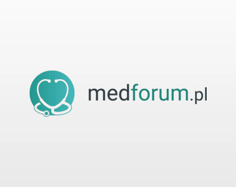 Trendy podróżnicze na sezon 2026? Tanio, często i z pomocą AI