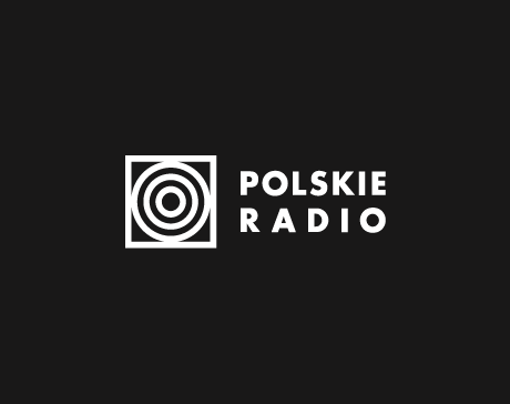 Dlaczego boimy się ciszy?