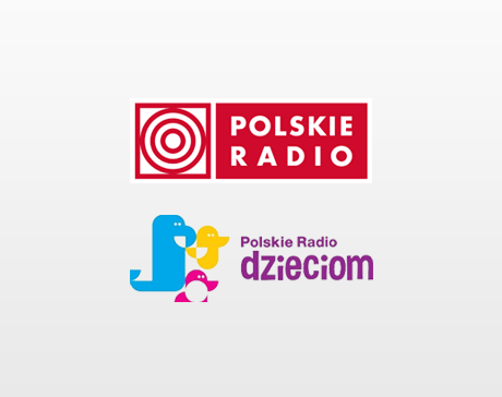 Gdy dziecko zadaje sobie ból – jak to przeżywają rodzice i bliscy?