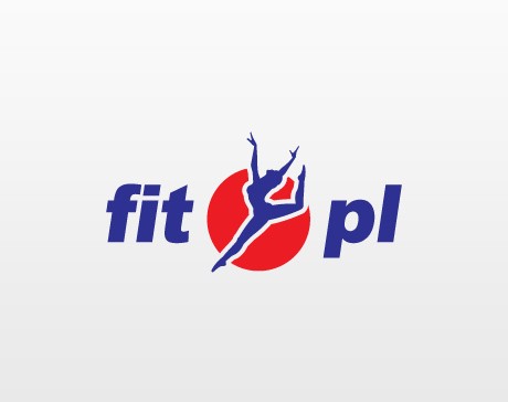 Pourlopowa chandra – czy dotyczy też ciebie? - Portal fit.pl