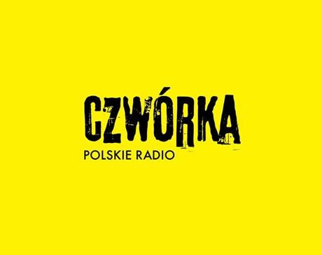 W wodzie i na trawie - Czwórka