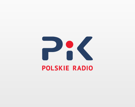 Radio PiK