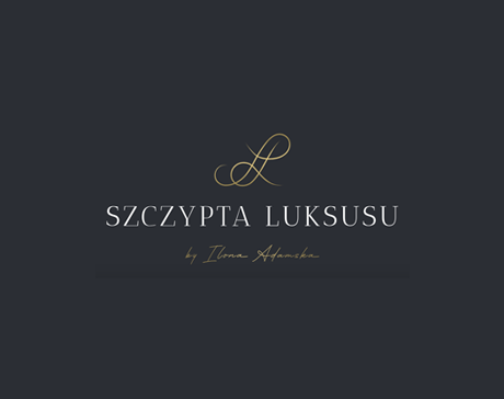 Bałagan w głowie kosztuje nas więcej niż myślimy