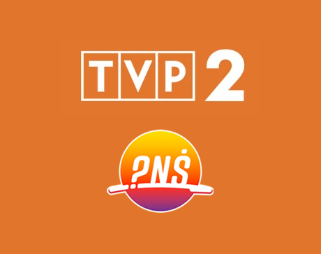 Damian Abramowicz – człowiek, który przeszedł piekło