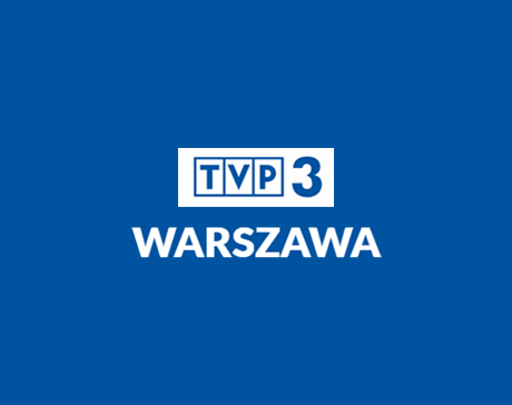 TVP 3 Warszawa