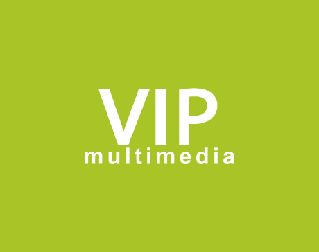 „Nie mam czasu” – czyli największe kłamstwo dorosłości