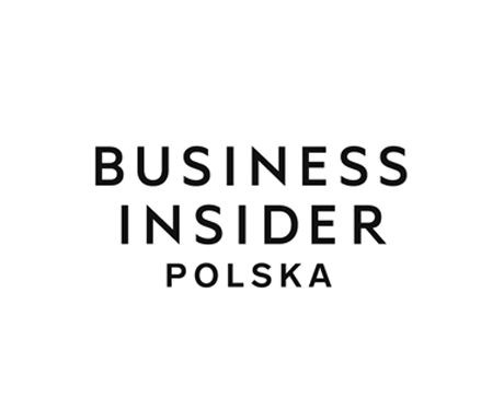 Siedem podpowiedzi, jak bez stresu wrócić do pracy po urlopie