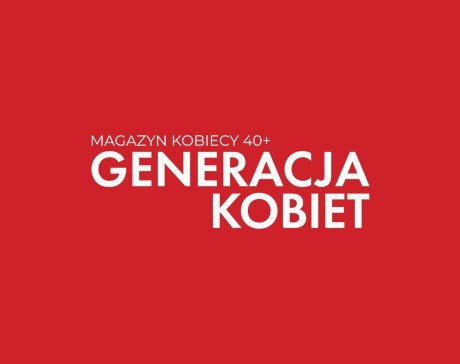 Pourlopowa chandra – czy dotyczy też ciebie? - Magazyn Generacja Kobiet