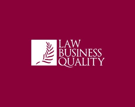 Pourlopowa chandra – czy dotyczy też ciebie? - Magazyn Law Business Quality