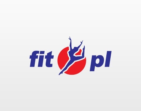 Pourlopowa chandra – czy dotyczy też ciebie? - Portal fit.pl