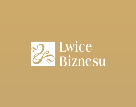Sztuka wdzięczności – czyli co warto wprowadzić do swojego życia, by było pełniejsze?