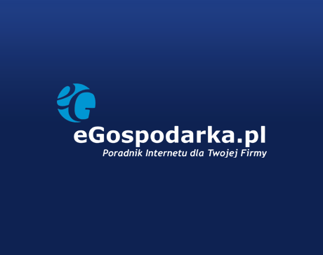 Jak zatrzymać pracowników? Ekspert: relacje są ważniejsze niż benefity