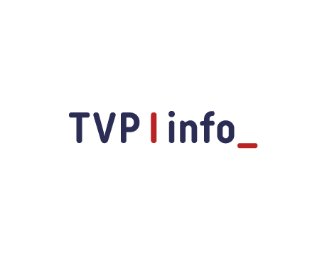 Rozmowy nocą - TVP VOD z Damianem Abramowiczem.