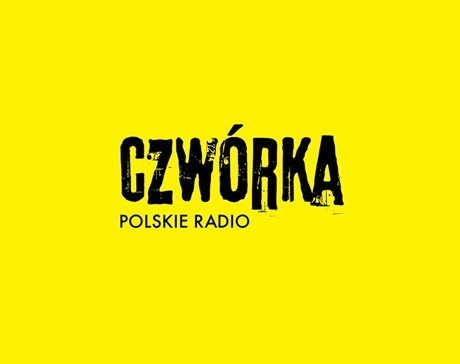 W wodzie i na trawie - Czwórka