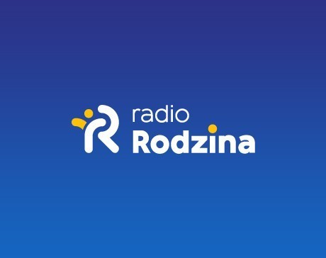 Pourlopowa chandra – czy dotyczy też ciebie? - Radio Rodzina
