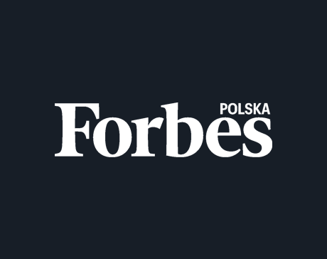 Przez kilkanaście lat spłacał cudze długi, na koniec wyściskał komornika.