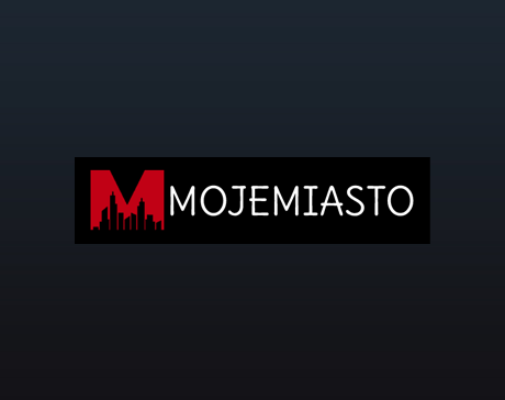 Jak uporządkować myśli w czasach przebodźcowania i zadbać o swój dobrostan?