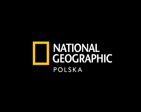 Dlaczego wracamy z urlopu bardziej zmęczeni niż przed wyjazdem? Badania przynoszą zaskakującą odpowiedź