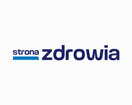 Zrób sobie turboporanek. Te proste porady odmienią cały twój dzień